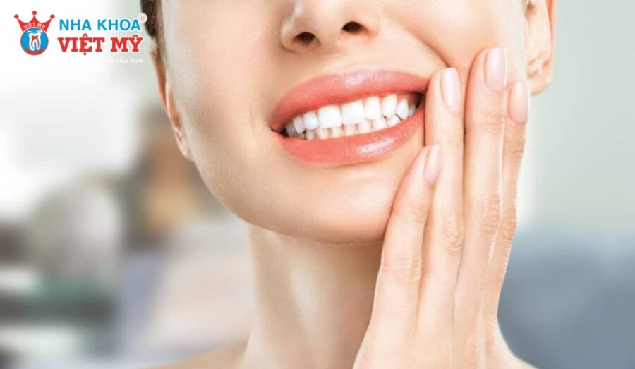 Cách trị ê buốt răng dân gian là giải pháp cứu nguy tạm thời hiệu quả