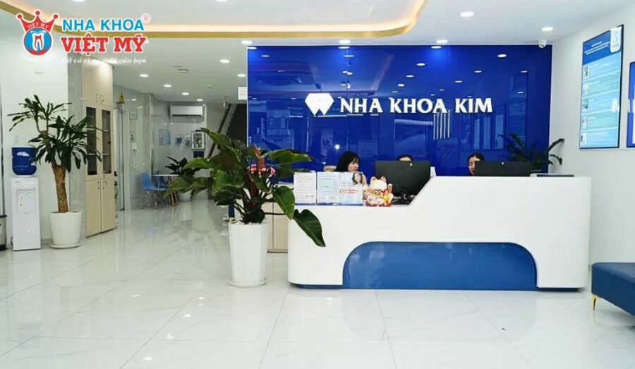 Phòng khám điều trị theo quy trình riêng biệt với từng khách hàng