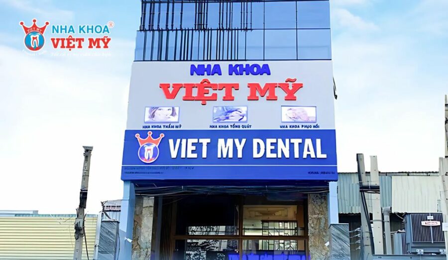 Các tiêu chí quan trọng giúp chọn đúng phòng khám chất lượng
