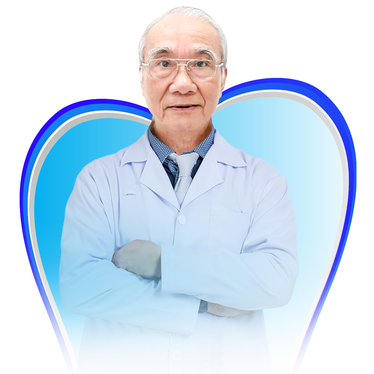 BS. Nguyễn Văn Sáu