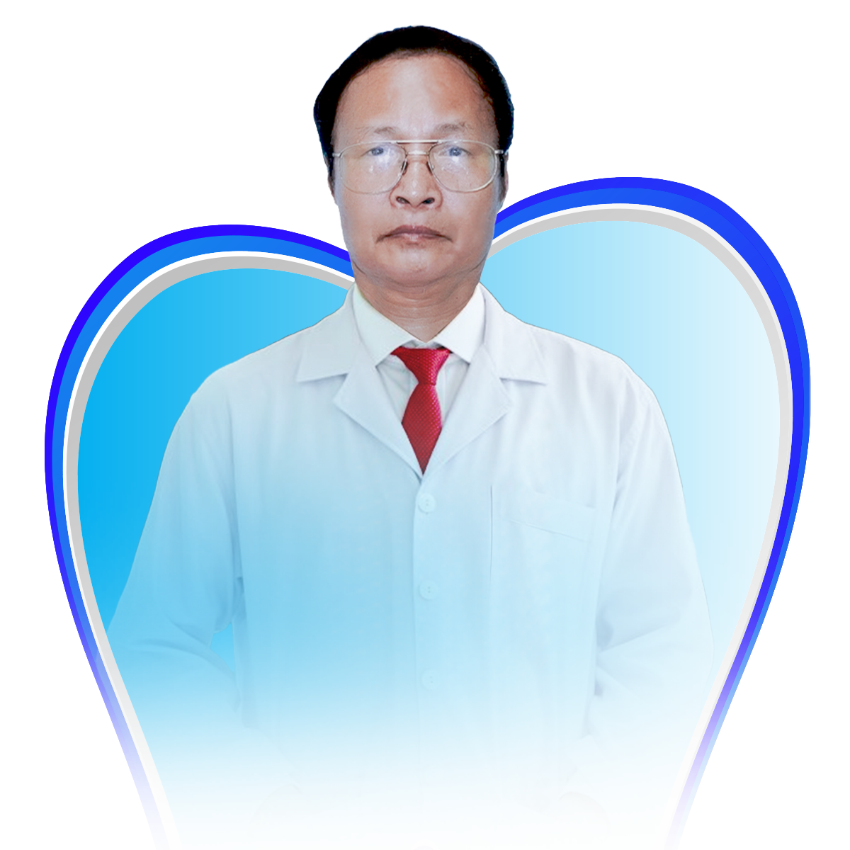 BS. Chu Ngọc Châu