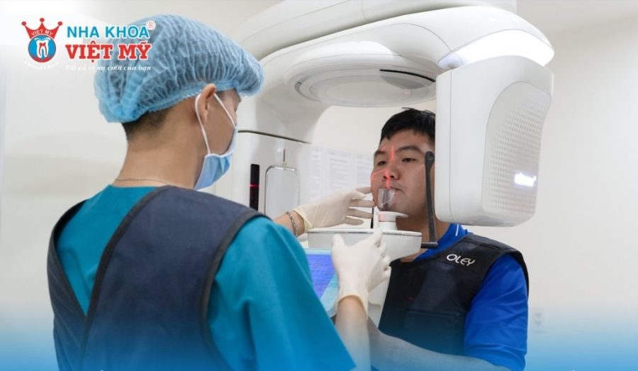 Tay nghề bác sĩ và công nghệ phục hình ảnh hưởng đến độ bền của răng sứ Titan