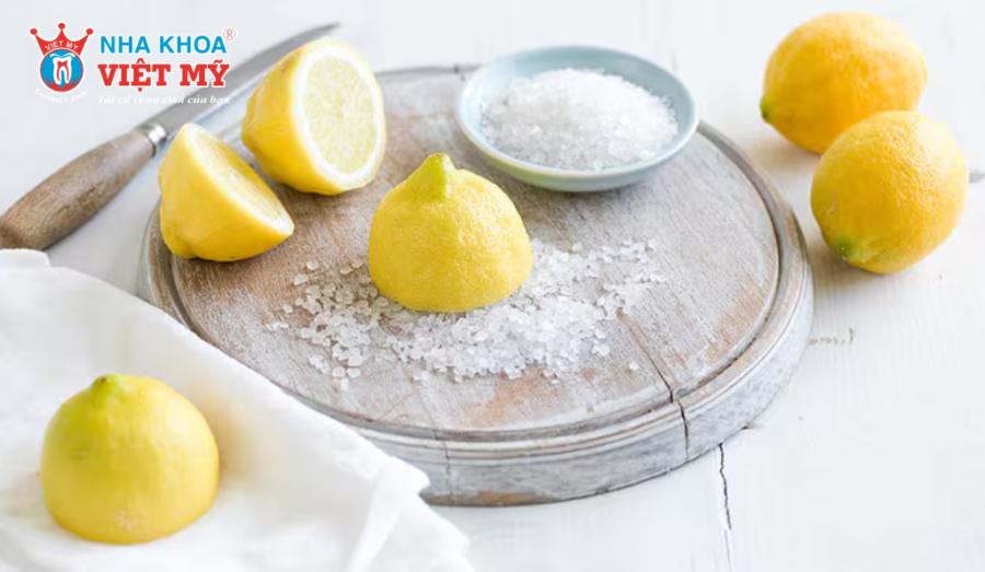 Câu hỏi thường gặp về cách trị hôi miệng