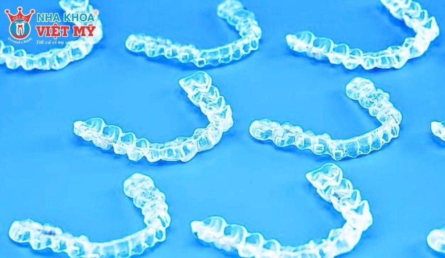 Niềng răng Zenyum là gì?