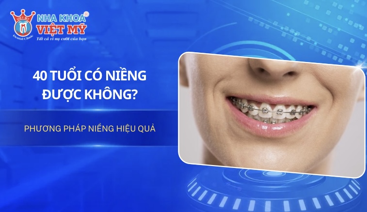 40-tuoi-co-nieng-duoc-khong-phuong-phap-nieng-hieu-qua