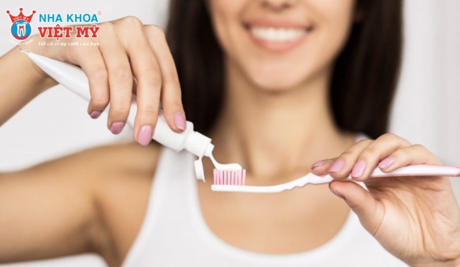 Làm sao để bảo vệ và duy trì cầu răng sứ lâu dài?