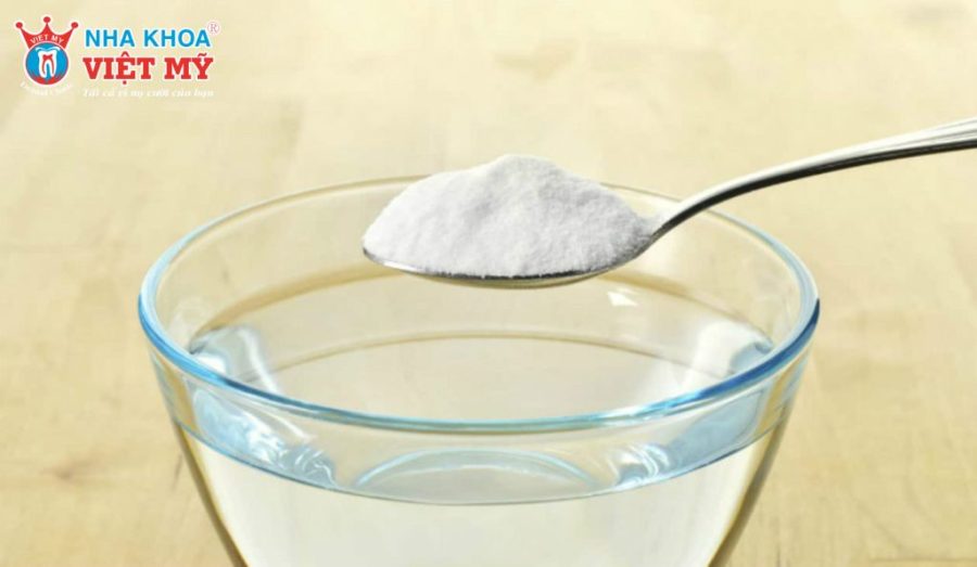 cach-giam-dau-rang-an-toan-cho-me-bau-khi-chua-the-nho