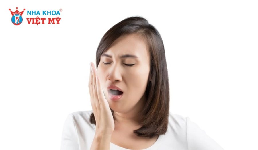 Mối quan hệ giữa làm sạch lưỡi và ngăn ngừa bệnh lý