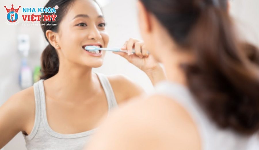 cach-phong-ngua-benh-ly-rang-mieng-trong-thai-kỳ