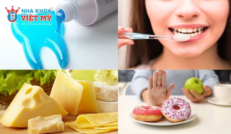 mot-so-phuong-phap-bao-ve-men-rang-tai-nha