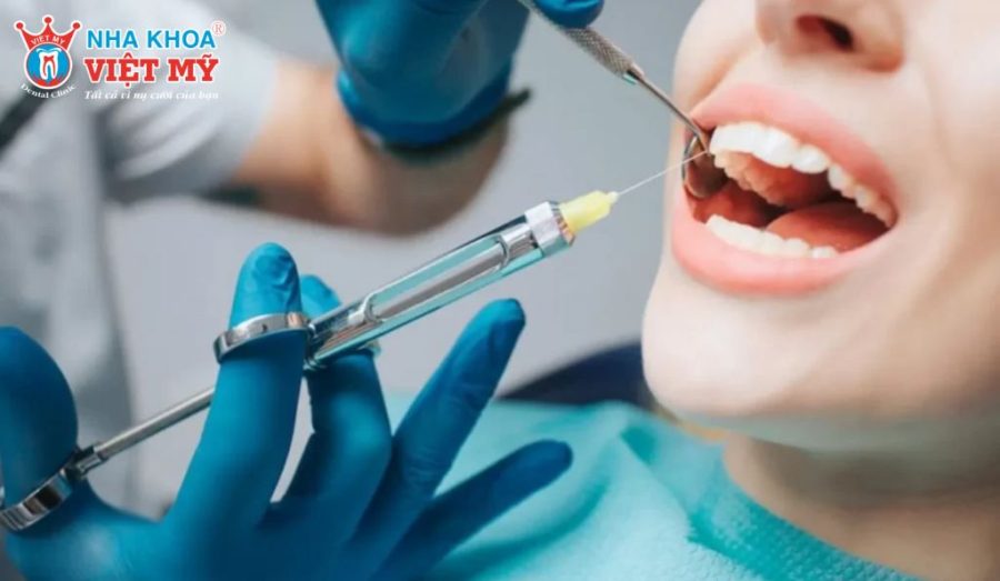 rui-ro-khi-me-bau-nho-rang-ma-chua-tham-kham