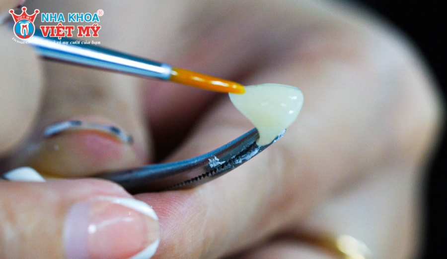 Nhận biết một số dấu hiệu cho thấy tình trạng nha khoa hoạt động kém chất lượng 