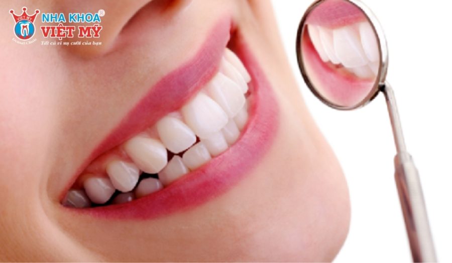 Cảm giác ê buốt sẽ giảm dần và biến mất hoàn toàn sau khoảng 5 đến 7 ngày 