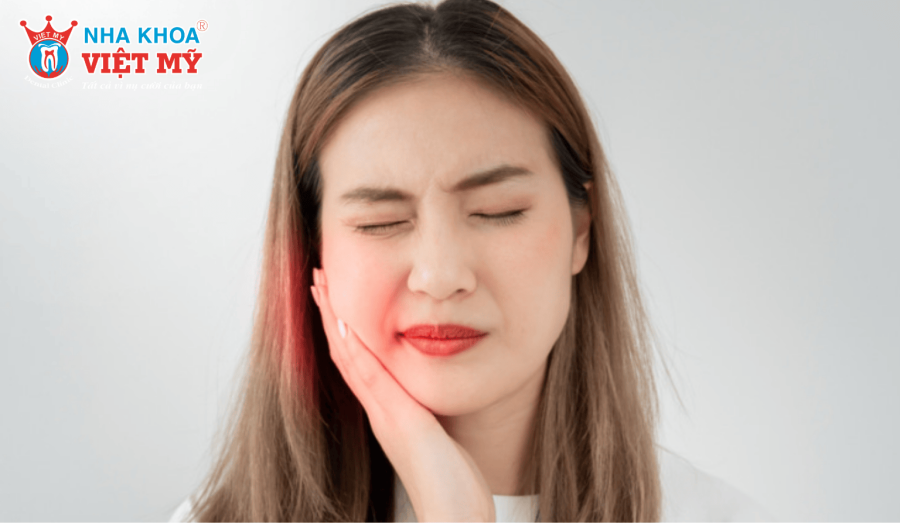 Phản ứng dị ứng có thể xảy ra nhưng rất hiếm