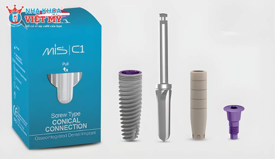 Image Name: tru-implant-mis-c1-la-dong-implant-cao-cap,-duoc-danh-gia-cao-ve-do-on-dinh