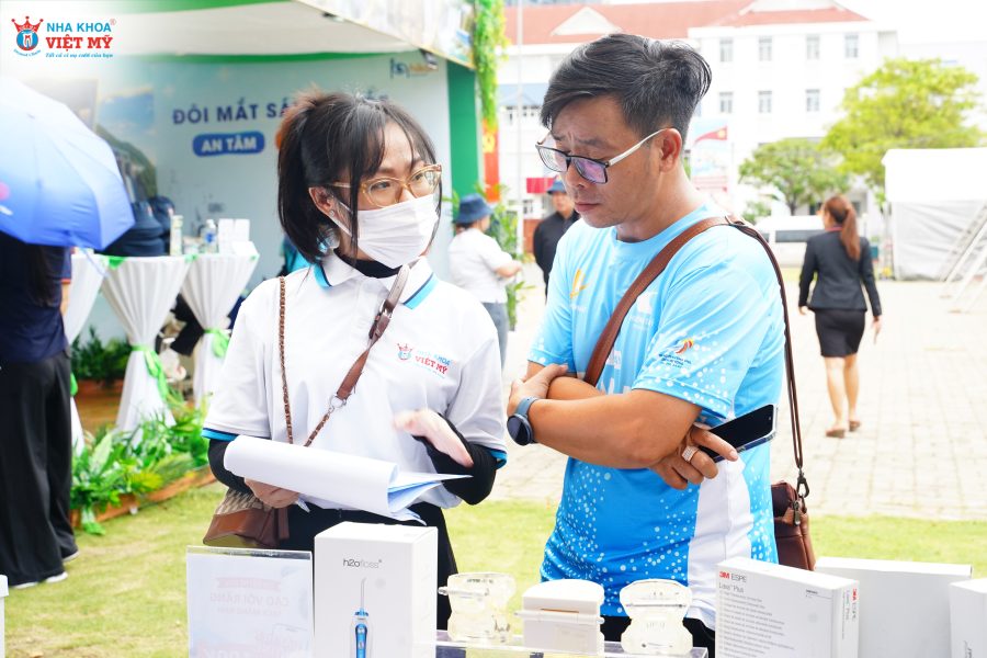 Tư vấn dịch vụ răng Tư vấn dịch vụ răng